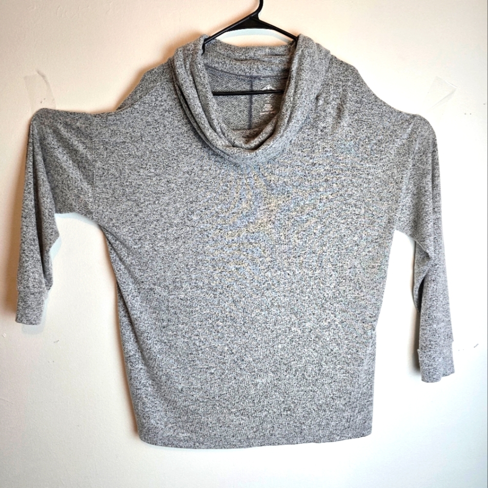 Women's St. Johns Bay Sweater 1X - Picture 8 of 8
